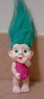 Pin On Trolls Gnomes Fairies