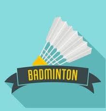 We did not find results for: Terbaru 19 Gambar Logo Grup Wa Keren Badminton Logo Vector Images Over 1 600 From Www Vectorstock Com 1 Menit Cara Ganti Foto Pro Gambar Badminton Stiker