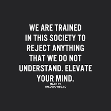 Elevate Your Mind Inspirational Quotes Pictures Inspirational Words Inspirational Quotes