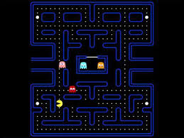 Shmehao Pacman Download Free For Windows 10 7 8 64 Bit 32 Bit