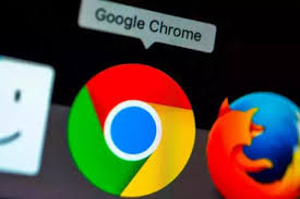 Download google chrome 92.4515.159 for windows for free, without any viruses, from uptodown. Google Chrome Is 23 Faster After Version 91 Update Here S Why