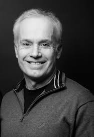 Obstacle Corpse (2022)