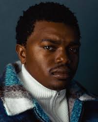 Marc John's Instagram, Twitter & Facebook