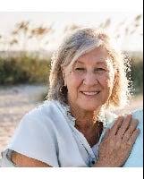 Evelyn B. Miano Obituary