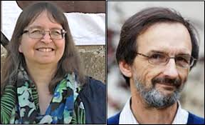 What our Parents say