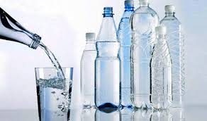 Forget about recycling empty water bottles. Pet Bottle Plastic Bottle Manufacturer Young Shang