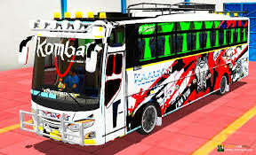 Don't forget to subscribe my channel and like this video, இதேபோல் இனி பல புதிய bus skin download செய்ய. Komban Bus Skin Download Skin Bus Simulator Indonesia Mod Apk Komban Download Now Open Bus Simulator Indonesia Game Bussid And Goto Mod Images Nature