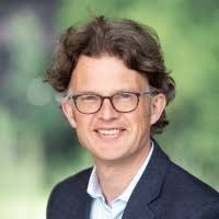 Do the frugal Dutch think they can get two new nuclear power plants for  only €5 billion?