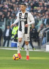 Пейдж ванзант против бритен харт. Pin On Cristiano Ronaldo
