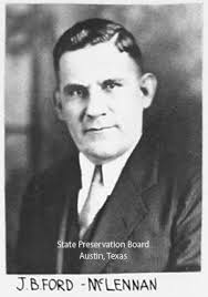 Legislative Reference Library