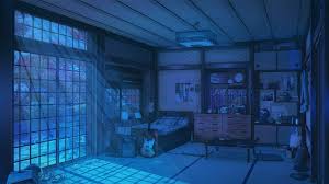 Find & download the most popular anime background vectors on freepik free for commercial use high quality images made for.anime background vectors. Wallpaper Background Art Love Money Rock N Roll Arsenixc Room Light Effects Guitar Digital Art Artwork Anime Visual Novel Night 1920x1080 Onecivilization 1956791 Hd Wallpapers Wallhere