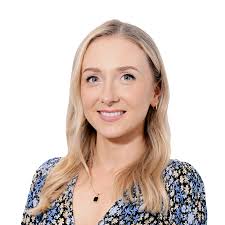 Employment Law Solicitors