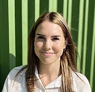 Förskola Lilla Bärbacken