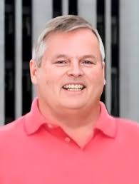 Family of Hatley Veneer Company founder sought