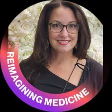 Can you ask a candidate about his/her salary history or not in NYC?…