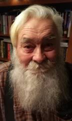 Melvin Eager Obituary