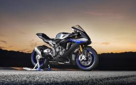 This png image was browse millions of popular sdf wallpapers and ringtones on zedge and personalize your phone to suit you. 2018 Yamaha Yzf R1 4k Wallpapers Hd Wallpapers Id 22458