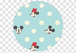 Stitch (experiment 626) is one of the two title characters of the lilo & stitch franchise. Iphone X Mickey Mouse 4s Minnie Desktop Wallpaper Lilo And Stitch Ohana Quote Transparent Png