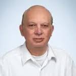 Dr. Daniel J. Suiter, MD