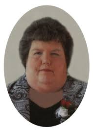 Obituary information for Sherry Lynn Miner