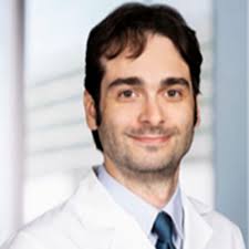 The first Cryptosporidium meeting: a concerted effort to fight  cryptosporidiosis