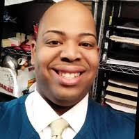 Abraham Kraus Email & Phone Number