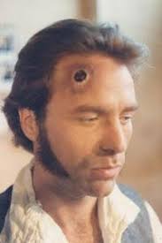 Steve Sandor List of Movies and TV Shows