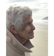 Sheila Henley Obituary (1934