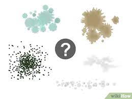 $129 order test, go to lab, see results! How To Test For Mold With Pictures Wikihow