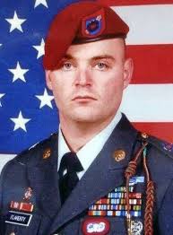 Obituary of Timothy Nolan Flaherty