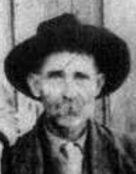 William Steven “B C” Crabb (1850-1923)