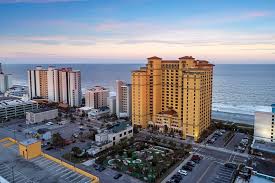 Indulge in a beachfront vacation with exceptional amenities and services at anderson ocean club and spa. Anderson Ocean Club And Spa 107 4 1 4 Updated 2021 Prices Hotel Reviews Myrtle Beach Sc Tripadvisor