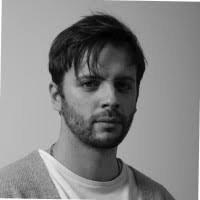 100+ profils pour “Cozzi”