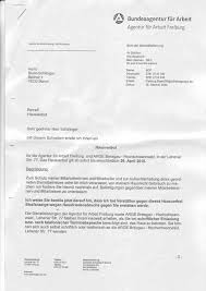 Hausverbot für sehr geehrter herr xy hiermit erteilen wir ihnen mit sofortiger wirkung ein hausverbot für das gesamte areal der schule xy (schulhaus und grundstück). Ba Direktorin Hungerzusammenbruch Hausverbot 5jahrehartz4 Blog