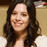 Aletha Rolbin-Ghanie