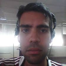 Juan Afonso (itsburrozombi)