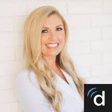 Find Nurse Practitioners in Sibley, LA