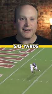 Tre Harris ⚡️Welcome to the Los Angeles Chargers