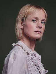 Jakobs Bruder, TV Movie, Drama, 2007