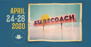 Stagecoach 2020 Faqs Valley Music Travel