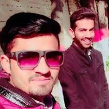 Stream MaLik Faisal Khokhar music