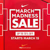 May the best bracket win! Https Encrypted Tbn0 Gstatic Com Images Q Tbn And9gcr8ojmbgdwqeptseou3qiqqz2o89r1x8fdtlpdryodaixtcbkro Usqp Cau
