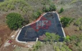 Manajer proyek mengetahui bahwa kemajuan yang terukur dicapai jika sebuah pekerjaan dilakukan dan dokumen yang diperlukan telah diproduksi dan terakhir. Dokumentasi Pemasangan Geotekstil Non Woven Pada Proyek Pembangunan Jalan Di Banten