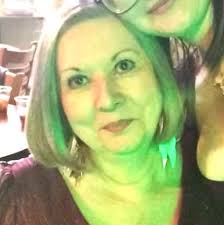 Kathryn Wright Broadus