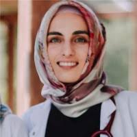 60+ "Funda" profiles