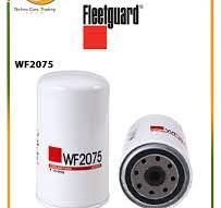 WF 2075 Water Filter - Techno Care Trading