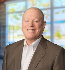 David and Laura Bright