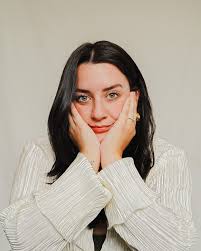 Maranda Miller's Instagram, Twitter & Facebook