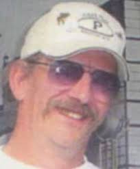 Obituary for Michael L. Post