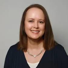 Barbara Colvin's Instagram, Twitter & Facebook